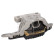 Palier support corps de pont/moteur 184601 FEBI