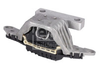 Palier support corps de pont/moteur 184602 FEBI
