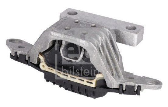 Palier support corps de pont/moteur 184602 FEBI
