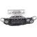 Palier support corps de pont/moteur 184602 FEBI, Vignette 3