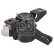 Palier support corps de pont/moteur 184644 FEBI, Vignette 2