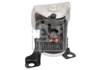 Palier support corps de pont/moteur 184735 FEBI