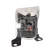Palier support corps de pont/moteur 184735 FEBI