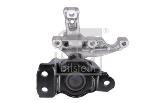 Palier support corps de pont/moteur 184740 FEBI, Image 3