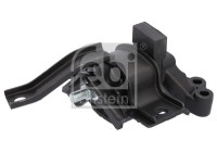 Palier support corps de pont/moteur 184742 FEBI