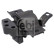Palier support corps de pont/moteur 184742 FEBI, Vignette 2