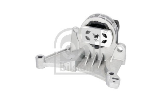 Palier support corps de pont/moteur 184871 FEBI