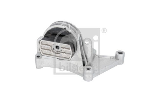 Palier support corps de pont/moteur 184871 FEBI, Image 2