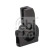 Palier support corps de pont/moteur 184976 FEBI