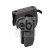 Palier support corps de pont/moteur 184976 FEBI, Vignette 2