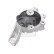 Palier support corps de pont/moteur 185053 FEBI