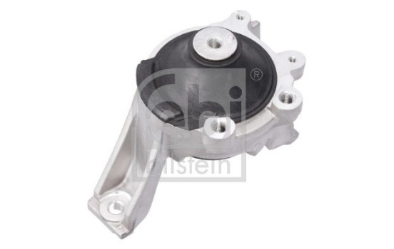 Palier support corps de pont/moteur 185053 FEBI