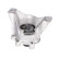 Palier support corps de pont/moteur 185053 FEBI, Vignette 2