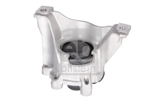 Palier support corps de pont/moteur 185053 FEBI, Image 2