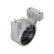 Palier support corps de pont/moteur 185158 FEBI, Vignette 2