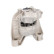 Palier support corps de pont/moteur 185511 FEBI