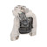 Palier support corps de pont/moteur 185511 FEBI, Vignette 2