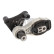 Palier support corps de pont/moteur 185512 FEBI