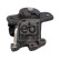 Palier support corps de pont/moteur 185907 FEBI