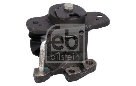 Palier support corps de pont/moteur 185907 FEBI