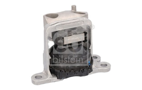 Palier support corps de pont/moteur 185939 FEBI