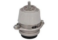 Palier support corps de pont/moteur 188238 FEBI