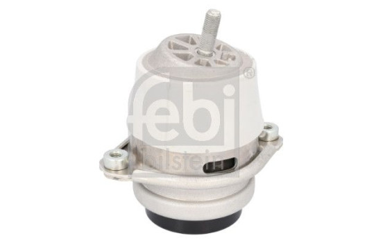 Palier support corps de pont/moteur 188239 FEBI