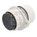 Palier support corps de pont/moteur 188239 FEBI, Vignette 2