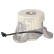 Palier support corps de pont/moteur 188257 FEBI
