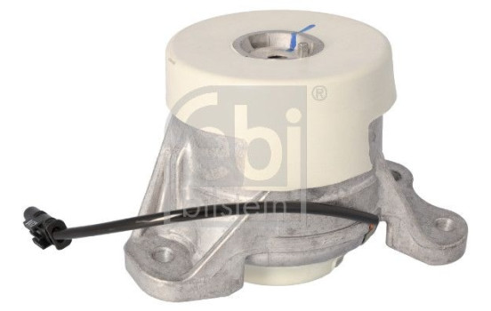 Palier support corps de pont/moteur 188257 FEBI