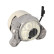Palier support corps de pont/moteur 188257 FEBI, Vignette 2