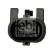 Palier support corps de pont/moteur 188257 FEBI, Vignette 3