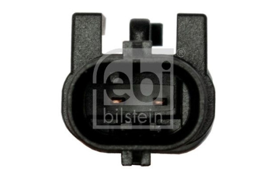 Palier support corps de pont/moteur 188257 FEBI, Image 3