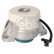 Palier support corps de pont/moteur 188262 FEBI