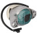 Palier support corps de pont/moteur 188262 FEBI, Vignette 2