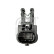 Palier support corps de pont/moteur 188262 FEBI, Vignette 3