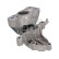 Palier support corps de pont/moteur 188263 FEBI, Vignette 2