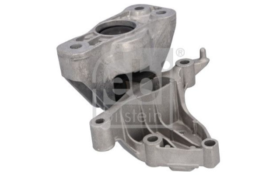 Palier support corps de pont/moteur 188263 FEBI, Image 2