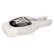 Palier support corps de pont/moteur 188425 FEBI