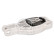 Palier support corps de pont/moteur 188425 FEBI, Vignette 2