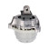 Palier support corps de pont/moteur 188649 FEBI