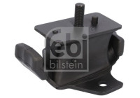 Palier support corps de pont/moteur 192727 FEBI