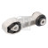 Palier support corps de pont/moteur 192810 FEBI