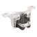 Palier support corps de pont/moteur 192812 FEBI, Vignette 2