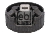 Palier support corps de pont/moteur 193829 FEBI