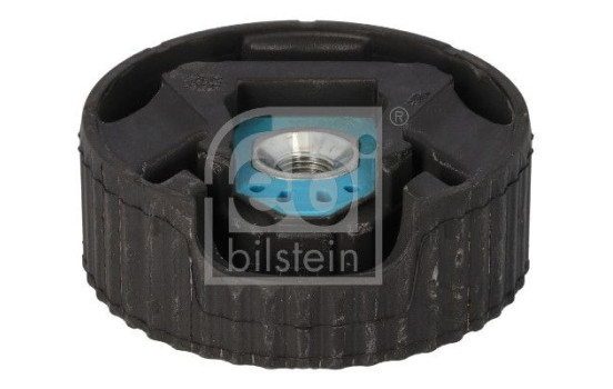 Palier support corps de pont/moteur 193833 FEBI