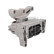 Palier support corps de pont/moteur 193835 FEBI, Vignette 2
