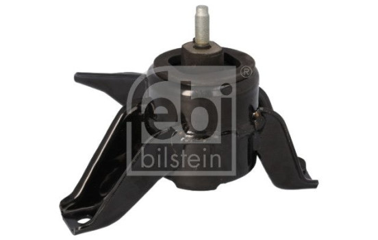 Palier support corps de pont/moteur 194027 FEBI