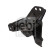 Palier support corps de pont/moteur 194027 FEBI, Vignette 2