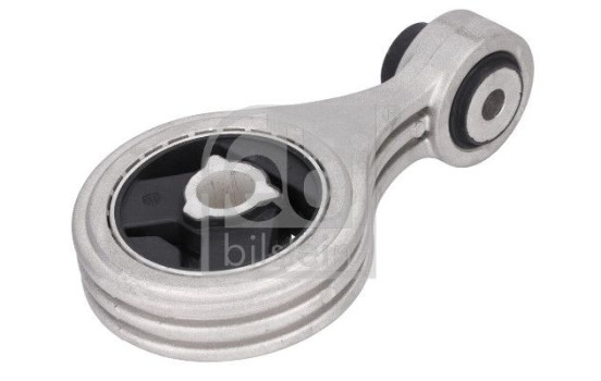 Palier support corps de pont/moteur 194097 FEBI